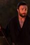 Shōgun Season 1 Episode 3