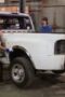 Resurrected Rides Season 1 Episode 6