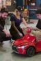 Resurrected Rides Season 1 Episode 7