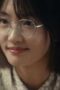 To the Wonder Season 1 Episode 7