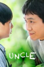 Uncle (2021)