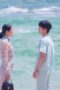 It's Okay to Not Be Okay Season 1 Episode 10