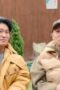 A-List to Playlist Season 1 Episode 3