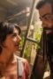 Snowpiercer Season 3 Episode 7