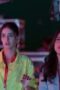 Call Me Bae Season 1 Episode 3