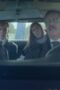 Billionaire Island Season 1 Episode 1
