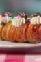 Blue Ribbon Baking Championship Season 1 Episode 6