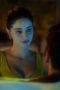 Call Me Bae Season 1 Episode 7