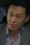 High School Return of a Gangster Season 1 Episode 1