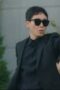 Uncle Season 1 Episode 9