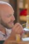 Blue Ribbon Baking Championship Season 1 Episode 1