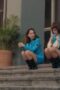 Women in Blue Season 1 Episode 5