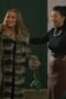 Nobody Wants This Season 1 Episode 1