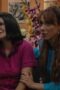 Women in Blue Season 1 Episode 4