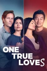 One True Loves (2024)