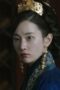 Queen Woo Season 1 Episode 8