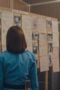 Women in Blue Season 1 Episode 7