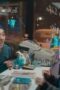 First Love Season 1 Episode 1