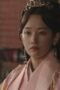 Queen Woo Season 1 Episode 5
