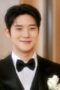 Cinderella at 2AM Season 1 Episode 10