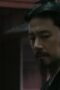 Queen Woo Season 1 Episode 3