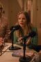 Nobody Wants This Season 1 Episode 3