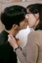 Cinderella at 2AM Season 1 Episode 9