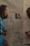 Women in Blue Season 1 Episode 10