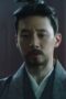 Queen Woo Season 1 Episode 7
