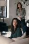Nobody Wants This Season 1 Episode 2