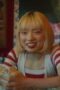 First Love Season 1 Episode 3
