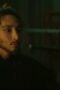 Queen Woo Season 1 Episode 4