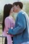 Spice Up Our Love Season 1 Episode 2
