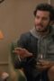 Nobody Wants This Season 1 Episode 6