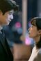 Cinderella at 2AM Season 1 Episode 8