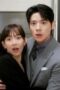 Cinderella at 2AM Season 1 Episode 4