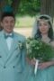 First Love Season 1 Episode 5