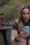Nobody Wants This Season 1 Episode 5