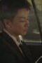 First Love Season 1 Episode 6