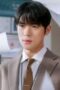 Cinderella at 2AM Season 1 Episode 5