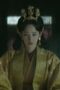 Queen Woo Season 1 Episode 2