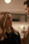 Nobody Wants This Season 1 Episode 8