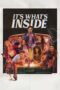 It's What's Inside (2024)