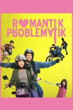 Masalah Percintaan (2022)