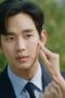 Queen of Tears Season 1 Episode 10