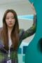 Gaus Electronics Season 1 Episode 10