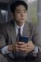 Unlock My Boss Season 1 Episode 12