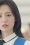 Queen of Tears Season 1 Episode 2