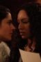 Cruel Intentions Season 1 Episode 7