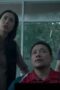 Don't Come Home Season 1 Episode 2